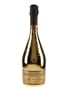 Armand de Brignac Gold Ace of Spades 75cl / 12.5%