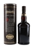 Glenturret Original Malt Liqueur  70cl / 35%