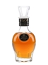 Nikka VSOP Brandy  5cl / 43%