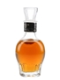 Nikka VSOP Brandy  5cl / 43%