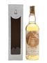 Port Ellen 1983 The Coopers Choice 15 Year Old 70cl / 43%