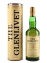 Glenlivet 12 Year Old Old Presentation 70cl / 40%