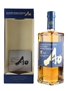 Suntory World Whisky AO  70cl / 43%