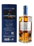 Suntory World Whisky AO  70cl / 43%