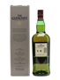 Glenlivet 12 Years Old 1 Litre 