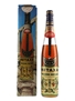 Metaxa 5 Star Bottled 1980s 75cl / 40%