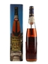 Metaxa 5 Star Bottled 1980s 75cl / 40%