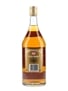 Powers Gold Label  100cl / 43%