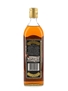 Bushmills Black Bush Bottled 1980s 75cl / 40%