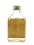 Savannah Gold Bottled 1970s-1980s 5cl / 40%