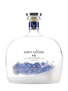 Grey Goose VX  100cl / 40%