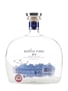 Grey Goose VX  100cl / 40%