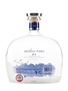 Grey Goose VX  100cl / 40%