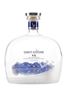 Grey Goose VX  100cl / 40%