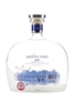 Grey Goose VX  100cl / 40%