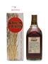 J Bally 1970 Rhum Vieux Plantations Lajus Du Carbet 75cl / 45%