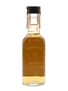 Jack Daniel's Old No.7 Bottled 1980s 5cl / 45%