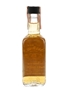 Jack Daniel's Old No.7 Bottled 1980s 5cl / 45%