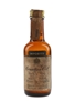 Canadian Club 1969  5cl / 40%