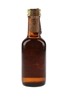 Canadian Club 1969  5cl / 40%