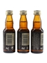 Der Gute Pott German Rum 3 x 4cl / 40%