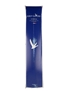 Grey Goose Bottled 2014 - Large Format 600cl / 40%