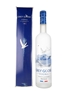 Grey Goose Bottled 2014 - Large Format 600cl / 40%