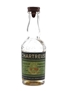 Charteuse Green Bottled 1960s-1970s 3cl / 54.8%