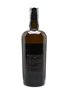 Enmore 1990 Full Proof Old Demerara Rum 18 Year Old - Velier 70cl / 61%