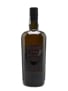 Enmore 1990 Full Proof Old Demerara Rum 18 Year Old - Velier 70cl / 61%