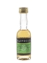 Charteuse Green Bottled 1980s 3cl / 55%