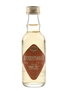 Auchentoshan Triple Distilled Bottled 1990s 5cl / 40%