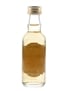 Auchentoshan Triple Distilled Bottled 1990s 5cl / 40%