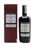 Enmore and Port Mourant 1998 16 Year Old - Velier 70cl / 62.2%