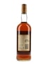 Macallan 7 Year Old Bottled 2000s - Maxxium Italia 100cl / 40%