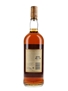 Macallan 7 Year Old Bottled 2000s - Maxxium Italia 100cl / 40%