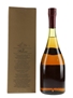 Balvenie Founder's Reserve Bottled 1980s 75cl / 40%