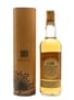 Caol Ila 12 Year Old Bottled 1980s 75cl / 43%