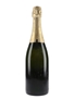 Bollinger Brut Special Cuvee Bottled 1980s 75cl