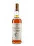 Macallan 7 Year Old Bottled 1990s-2000s - Giovinetti 70cl / 40%