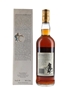 Macallan 10 Year Old Bottled 1980s 75cl / 40%