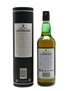 Laphroaig 10 Year Old Cask Strength  70cl / 55.7%