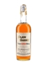 Glen Garry Bottled 1970s-1980s - Oban 100cl / 43%