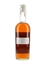 Glen Garry Bottled 1970s-1980s - Oban 100cl / 43%