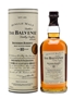 Balvenie 10 Years Old Founder's Reserve 1 Litre / 43%