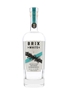 Brix White Cane Spirit  70cl / 40%