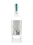 Brix White Cane Spirit  70cl / 40%