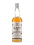 Cluny 5 Year Old Bottled 1970s - D & C 75cl / 40%