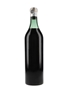 Fernet Branca Bottled 1950s 100cl / 45%