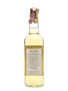 Caol Ila 1974 Signatory Bottled 1995 - Velier 70cl / 43%